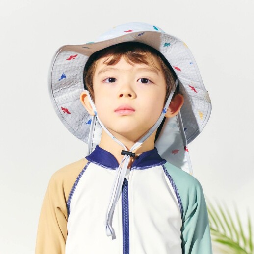 ☆アウトドアハット☆