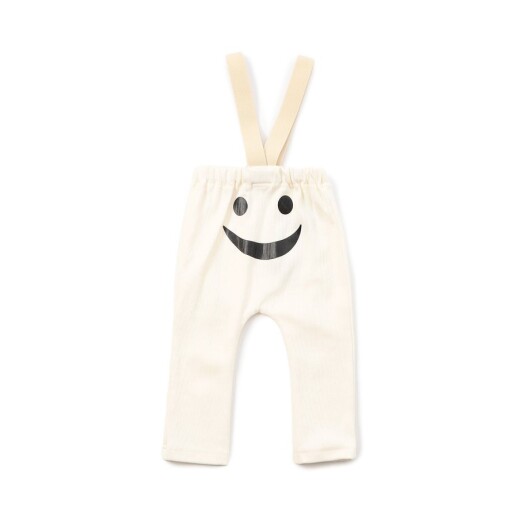 ☆Babyハロウィンコーデのご紹介☆