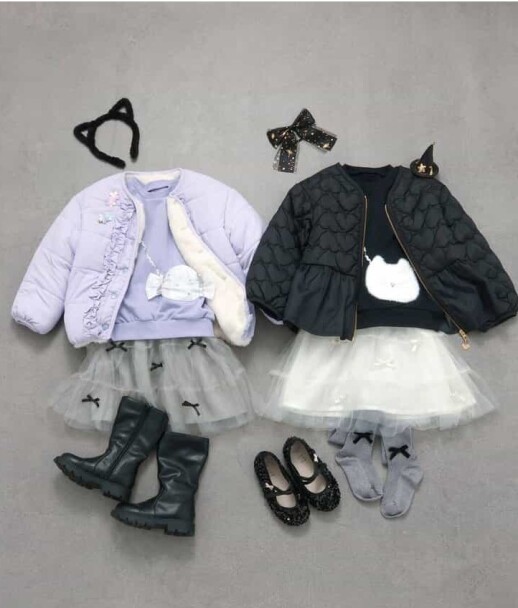 ☆エフオーフェスのお知らせ☆