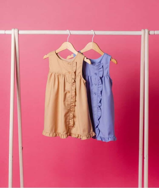 ☆Boribon新作アイテム☆