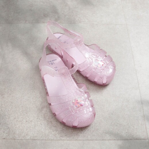 ☆ジェリーサンダル＆パンプス☆