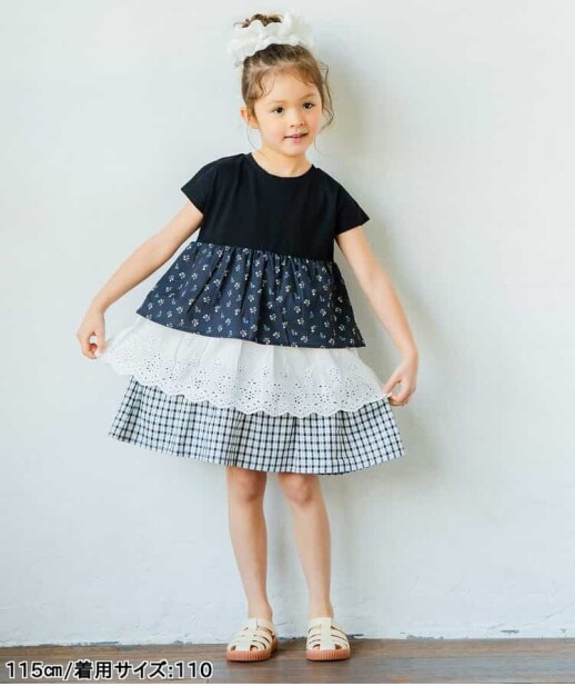 ☆Boribon　mid summsrスタート！☆