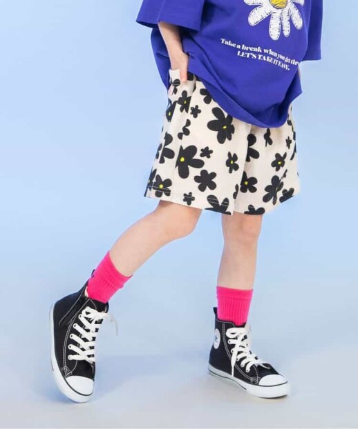 ☆サマーエール☆