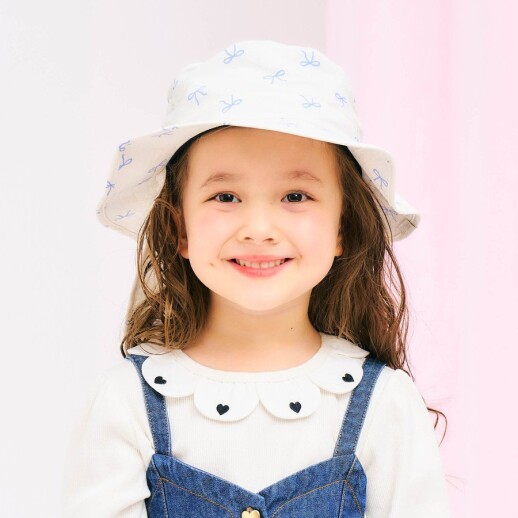 ☆アウトドアハット☆