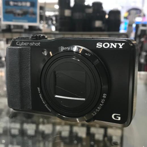 【入荷情報】