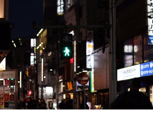 おすすめフルサイズ機