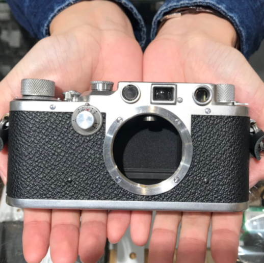 デジタルカメラ買取UP明日まで!!!!!