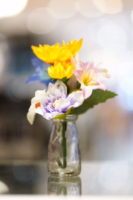 【入荷情報】SONY FE 85mm f1.8