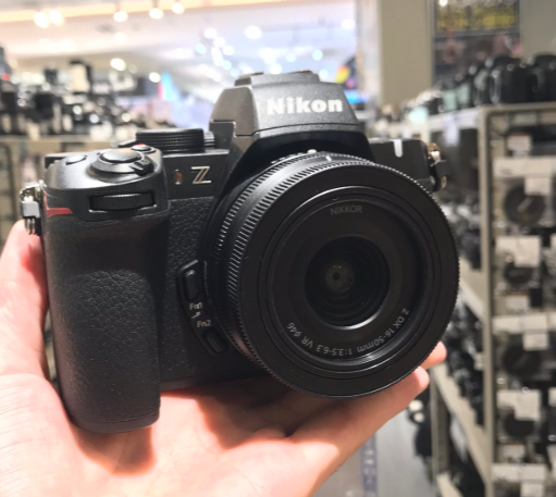【超美品レンズキット入荷】