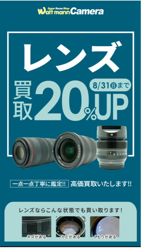 手軽に撮影!!!!大人気コンパクトデジカメ入荷!!!!