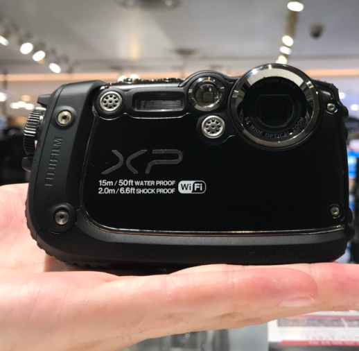 デジカメ買取20%UP中!!!!!!!