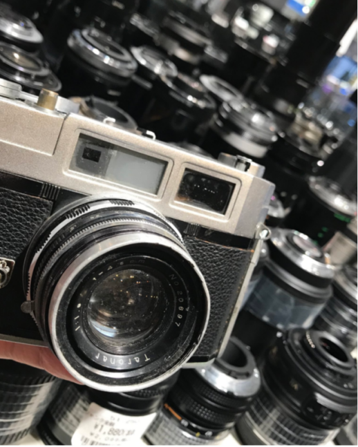 どんな状態でも買取します!!!!!!