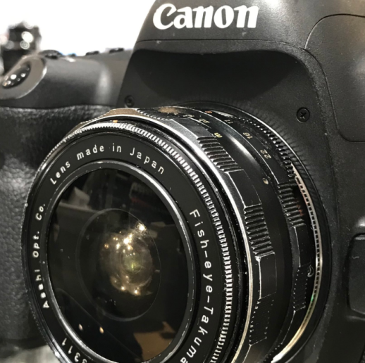 デジタルカメラ買取20%UP最終日!!!!!!!!!!!!!!!