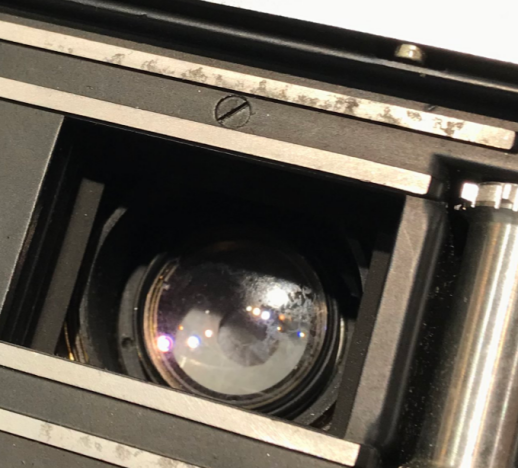 今月もトコトン買取!!!!!