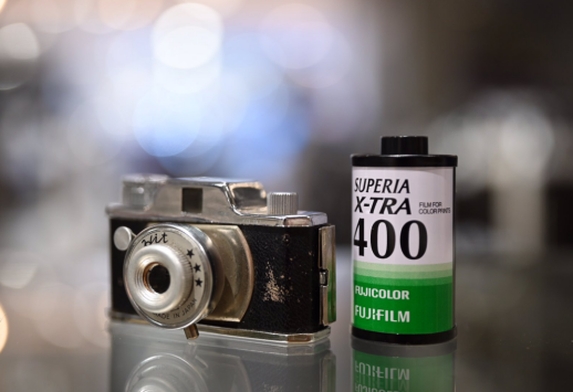 買取10%UPキャンペーン実施中!!!!!!!!【Voigtlnder APO LANTHAR 35mm F2 Aspherical Ⅱ】