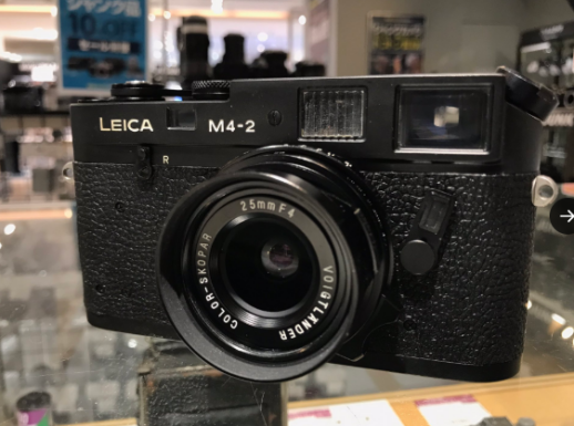 【LEICA】入荷!!!!!!!!