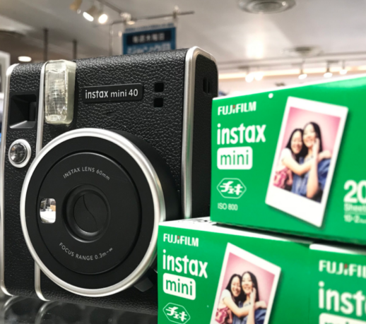 チェキの入荷情報!!!!!!!!!!!!