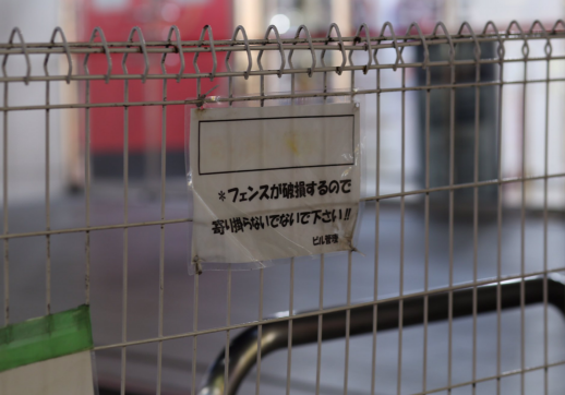 おすすめフルサイズ機