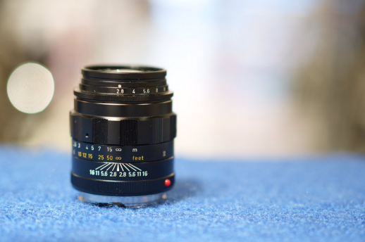 Leica 入荷情報!!!!