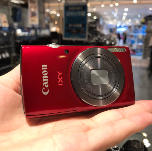 カメラ・レンズ買取金額10%UP