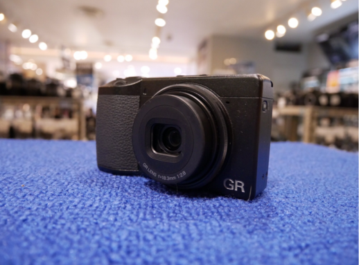 即売り切れ!!!!早い者勝ち!!!