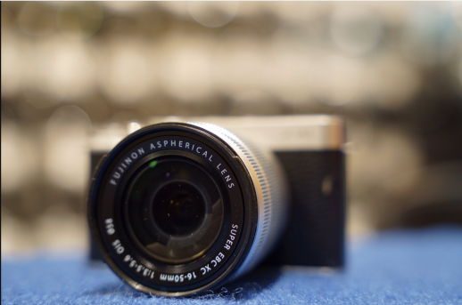 大人気のFUJIFILMが入荷!!!!!!
