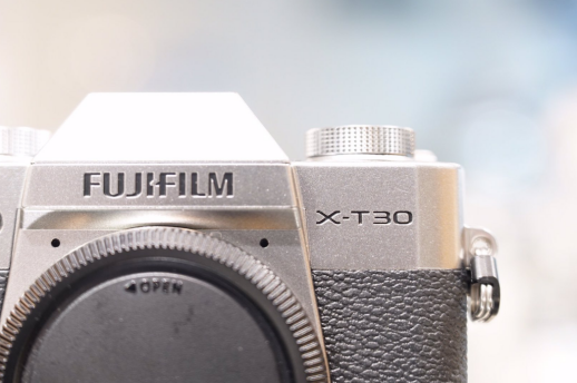大人気FUJIFILMが入荷!!!!!