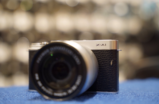 大人気のFUJIFILMが入荷!!!!!!