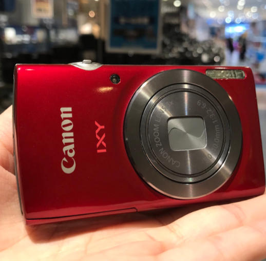 デジカメ買取強化中!!!!!!