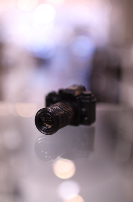 F1.4のボケ感!!!!!!【入荷情報】 SIGMA 30mm f1.4 DC HSM