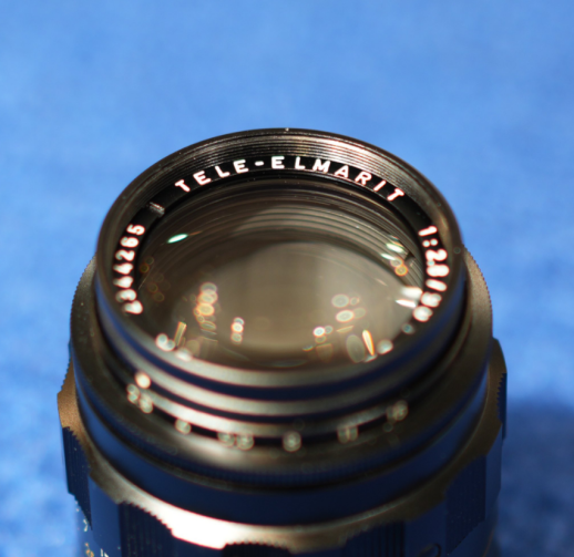 Leica 入荷情報!!!!