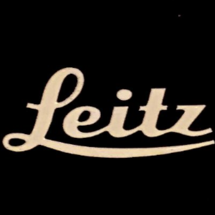 【LEICA】入荷!!!!!!!!