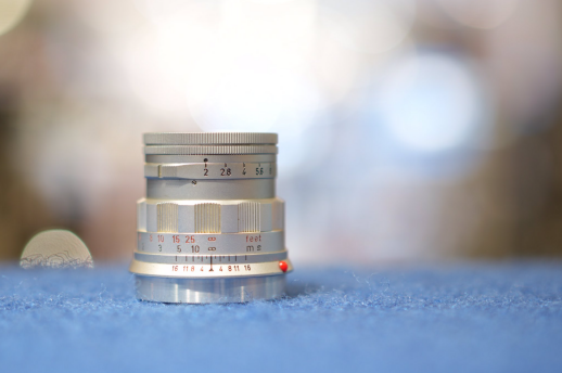 Leica 超高性能オールドレンズ入荷!!!!!!!