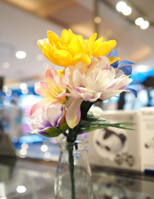 初めての単焦点レンズはキミに決めた!!!!!OLYMPUSおすすめレンズ