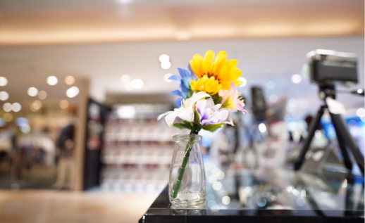 【入荷情報】  FE 20mm F1.8 G