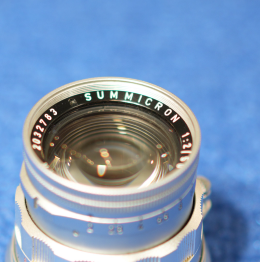 Leica 超高性能オールドレンズ入荷!!!!!!!