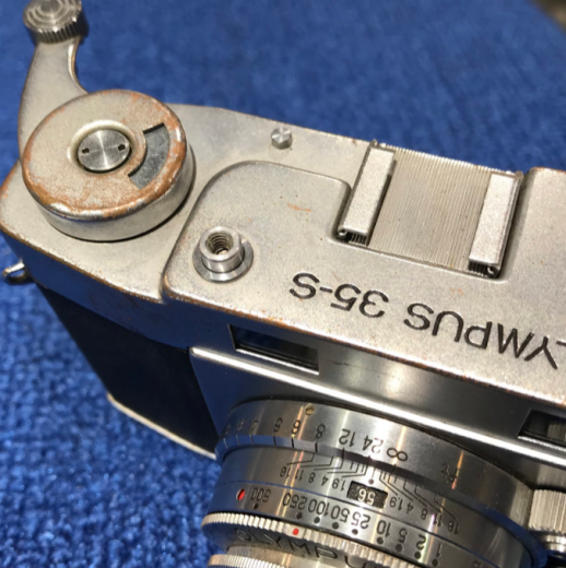 今月もトコトン買取!!!!!