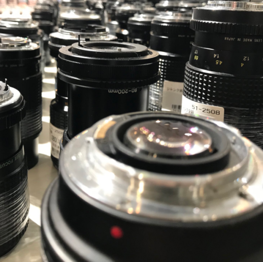 毎週木曜ジャンクの日