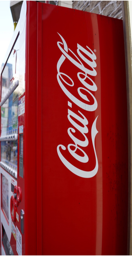 カラーハンティング🟥