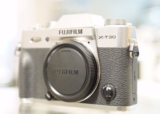 大人気FUJIFILMが入荷!!!!!