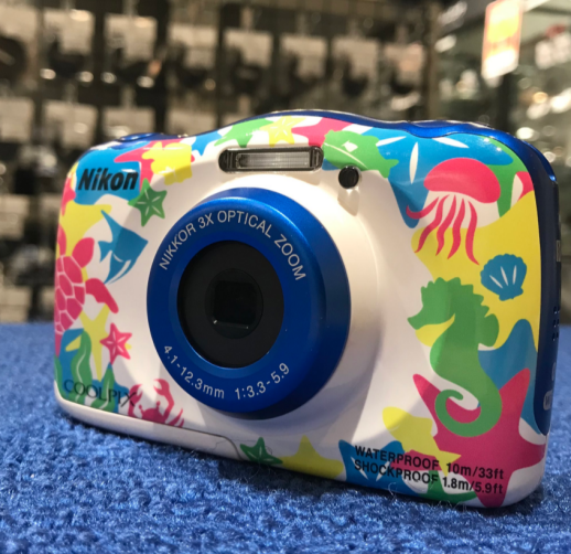 買取金額UP実施中!!!!