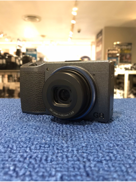 売り切れ続出!!!!!!!大人気デジカメ入荷!!!!!