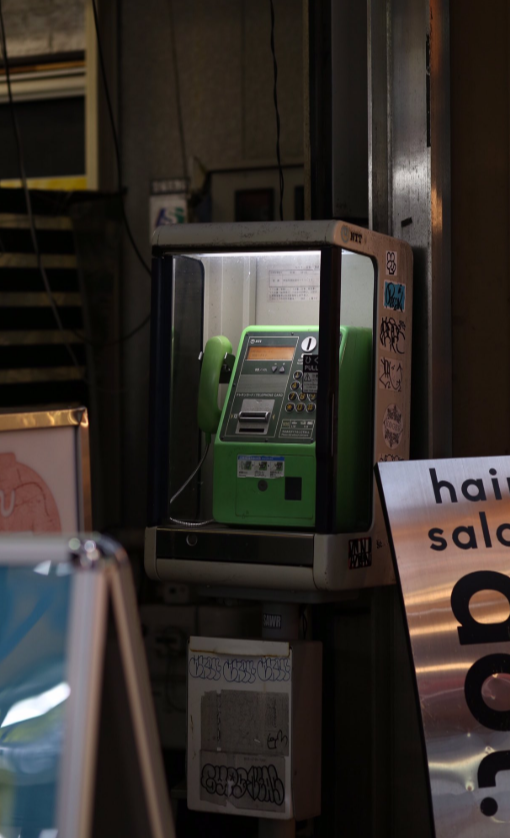 おすすめフルサイズ機