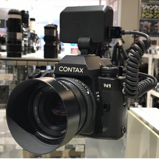 【入荷情報】