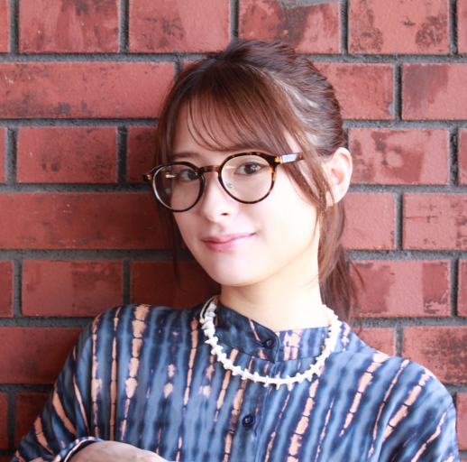 サングラスall3,080yen アクセサリー1,100yen〜