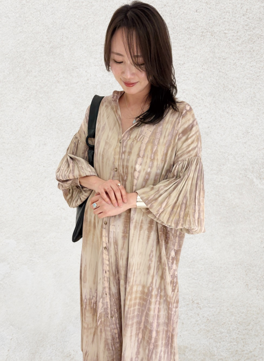 人気のアイテムが再入荷