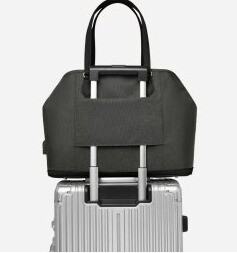 ★NORDACE  限定カラー入荷のおしらせ★