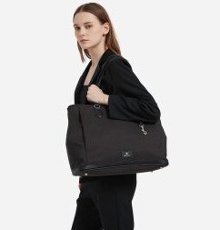 ★NORDACE  限定カラー入荷のおしらせ★
