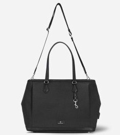 ★NORDACE  限定カラー入荷のおしらせ★